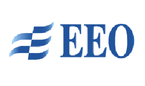 Equal Opportunity Employer