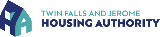 Twin Falls and Jerome Housing Authority